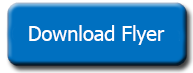 Click to Download Flyer
