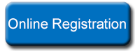 Click for Online Registration